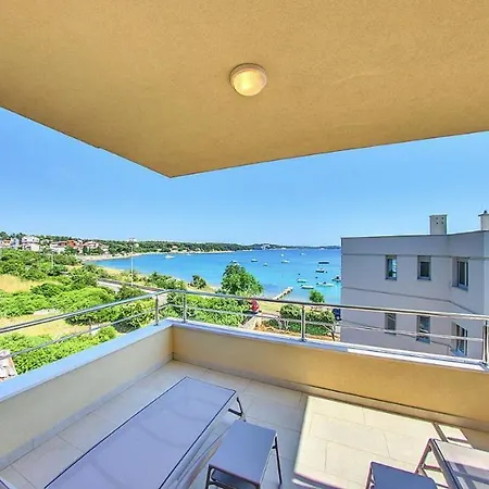 Modo Appartement