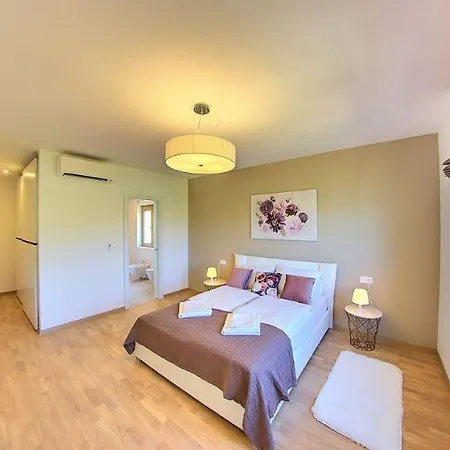 Modo Apartment